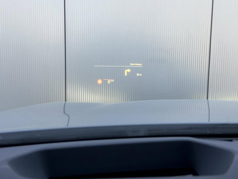 BMW 5 Serie Touring 530e High Ex. M-Sport |CoPilot|Laser|H/K|HUD|Integral Active Steering|