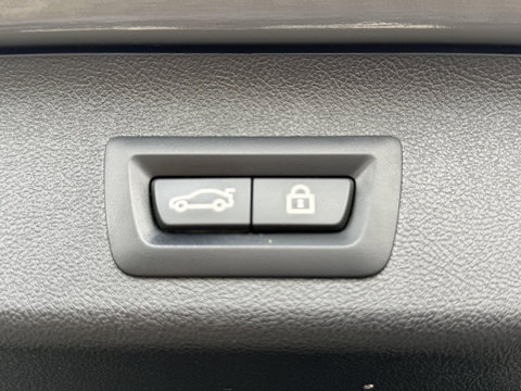 BMW 5 Serie Touring 530e High Ex. M-Sport |CoPilot|Laser|H/K|HUD|Integral Active Steering|