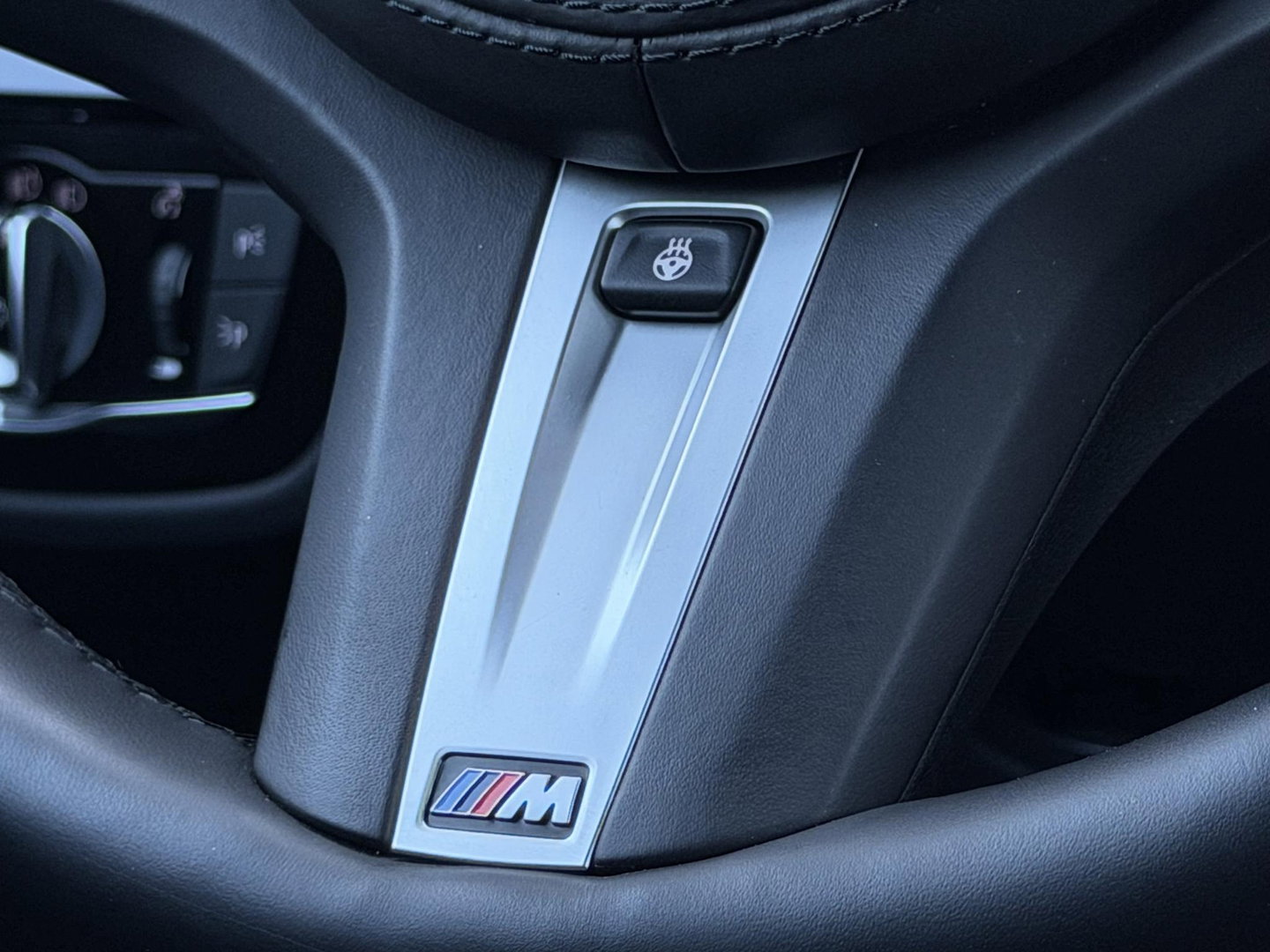 BMW 5 Serie Touring 530e High Ex. M-Sport |CoPilot|Laser|H/K|HUD|Integral Active Steering|