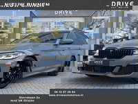 BMW 5 Serie - Touring 530e High Ex. M-Sport |CoPilot|Laser|H/K|HUD|Integral Active Steering|