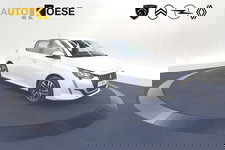 Peugeot 208 - PureTech 100 Allure | Parkeersensoren | Apple Carplay | Stoelverwarming