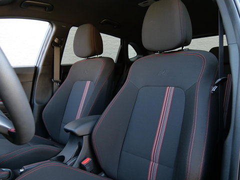 Hyundai i20 1.0 T-GDi N-LINE/ NL-AUTO MET 2.687KM!!