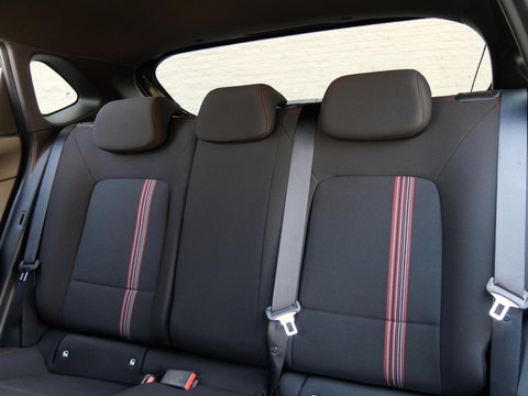 Hyundai i20 1.0 T-GDi N-LINE/ NL-AUTO MET 2.687KM!!