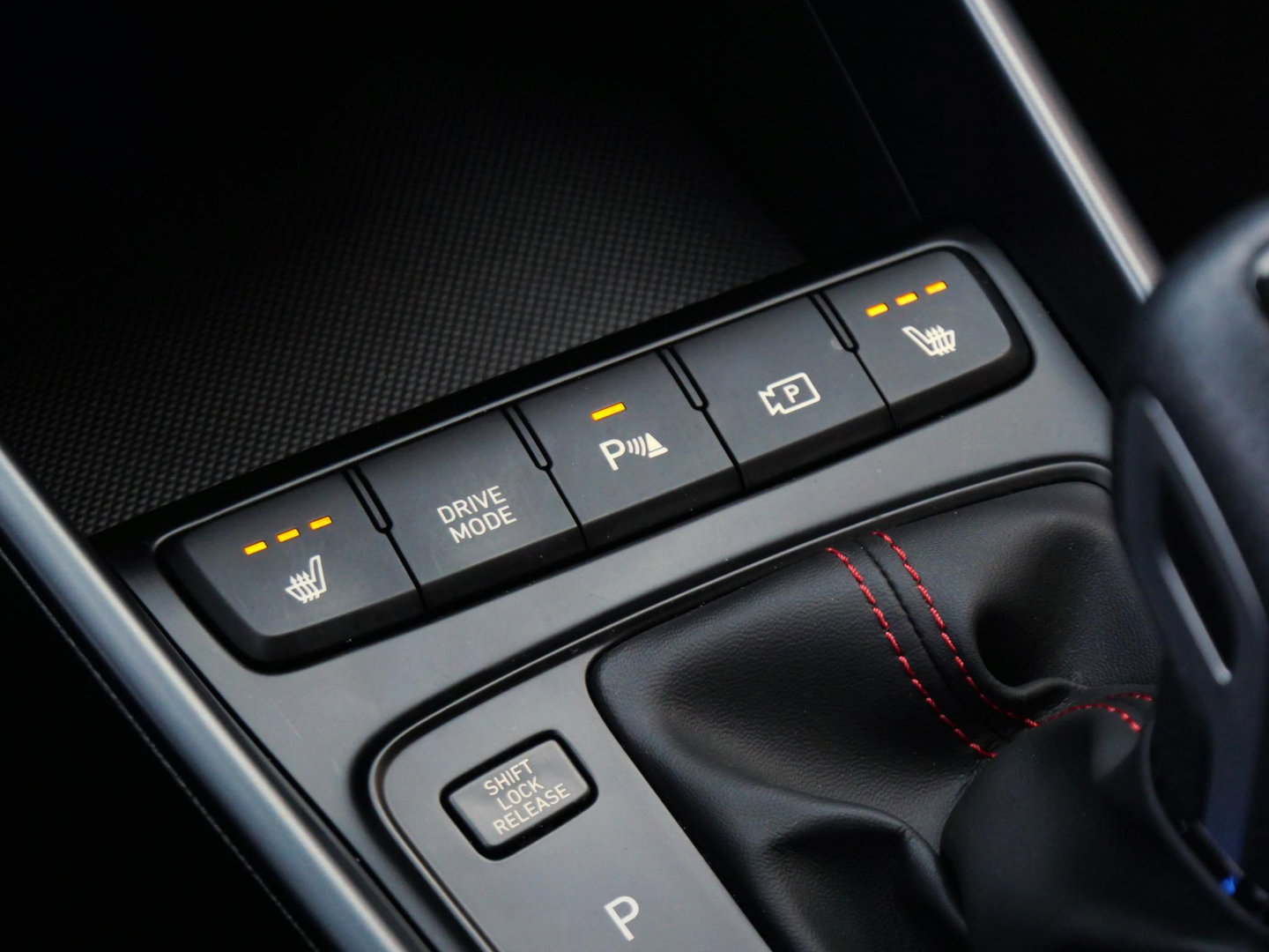 Hyundai i20 1.0 T-GDi N-LINE/ NL-AUTO MET 2.687KM!!