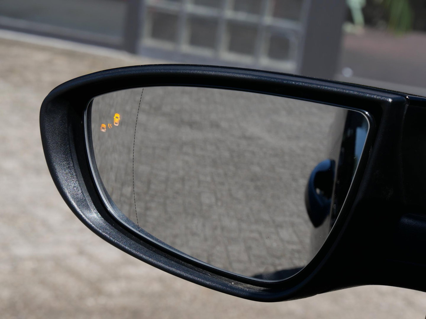 Hyundai i20 1.0 T-GDi N-LINE/ NL-AUTO MET 2.687KM!!