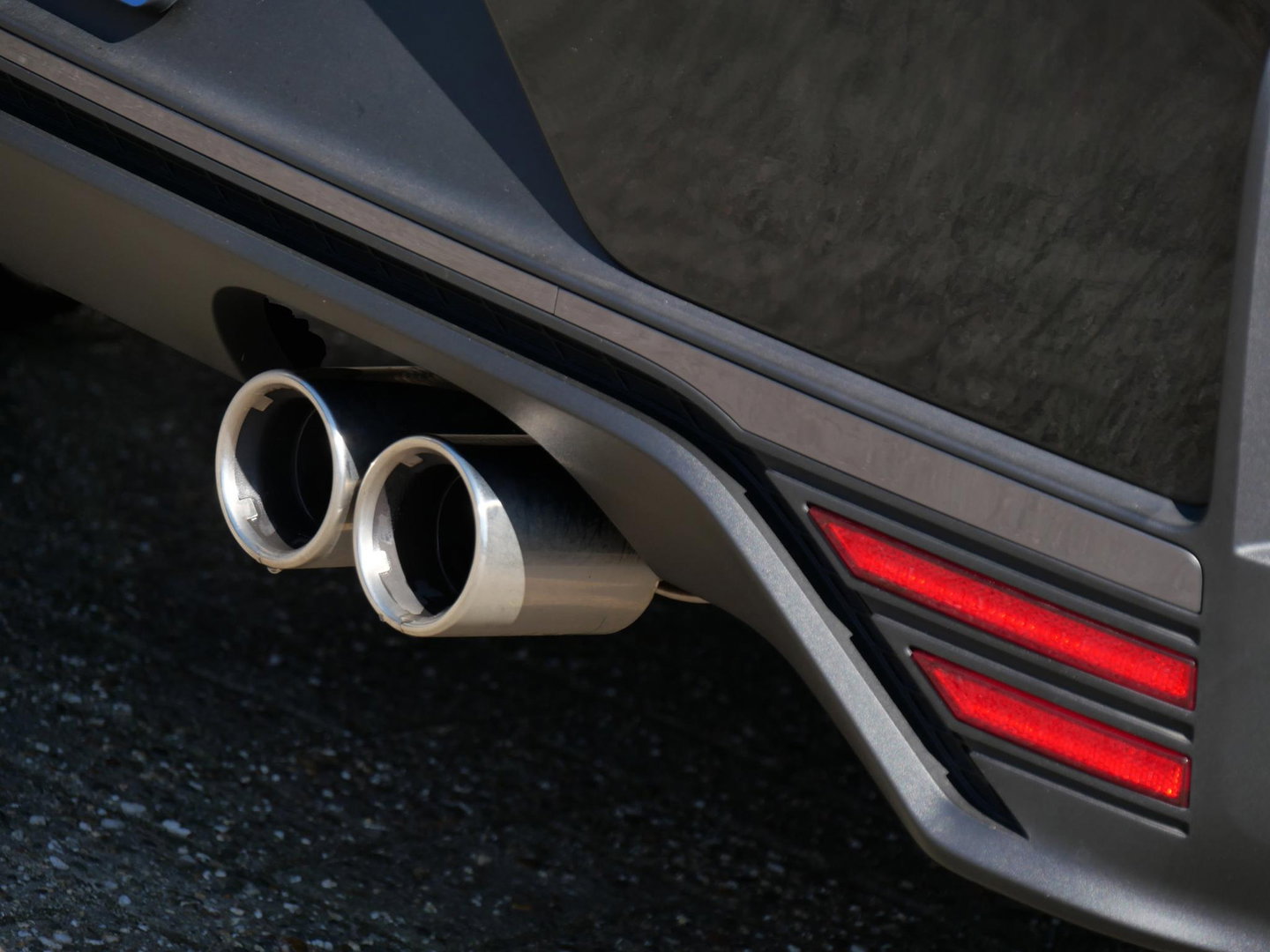 Hyundai i20 1.0 T-GDi N-LINE/ NL-AUTO MET 2.687KM!!