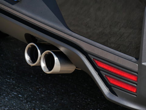 Hyundai i20 1.0 T-GDi N-LINE/ NL-AUTO MET 2.687KM!!