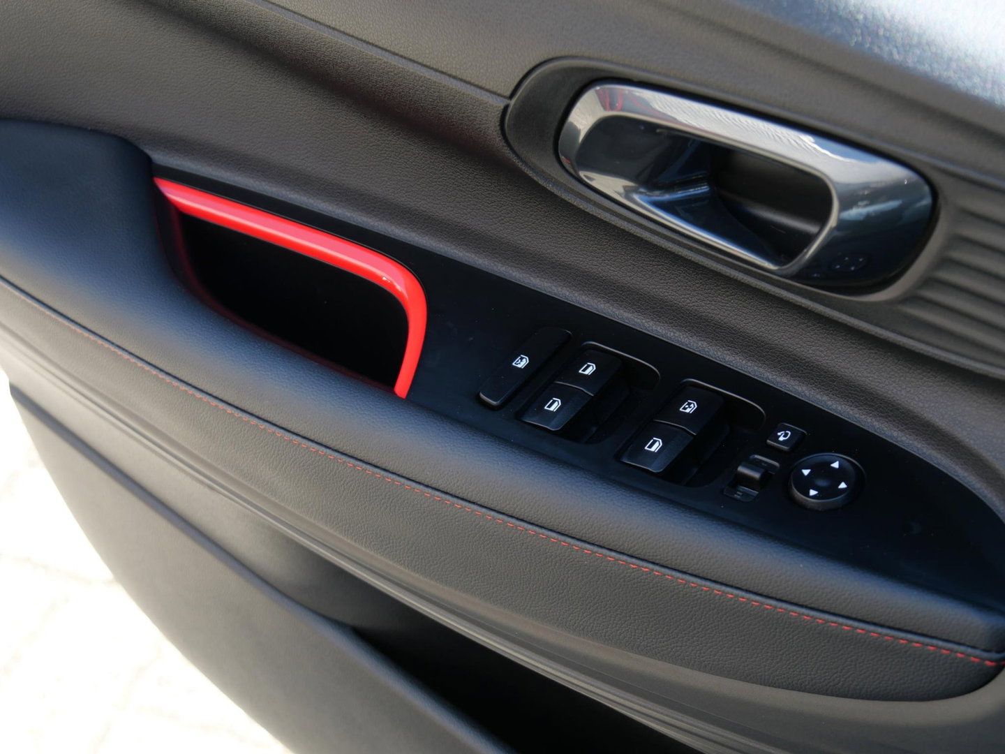 Hyundai i20 1.0 T-GDi N-LINE/ NL-AUTO MET 2.687KM!!