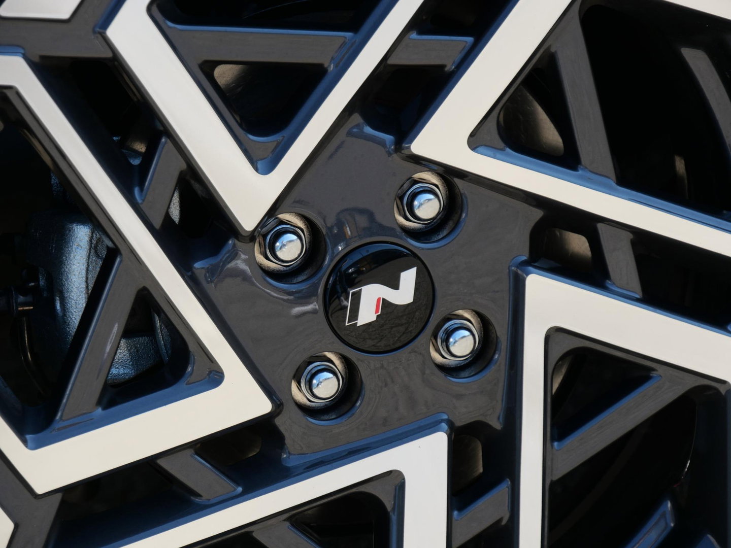 Hyundai i20 1.0 T-GDi N-LINE/ NL-AUTO MET 2.687KM!!