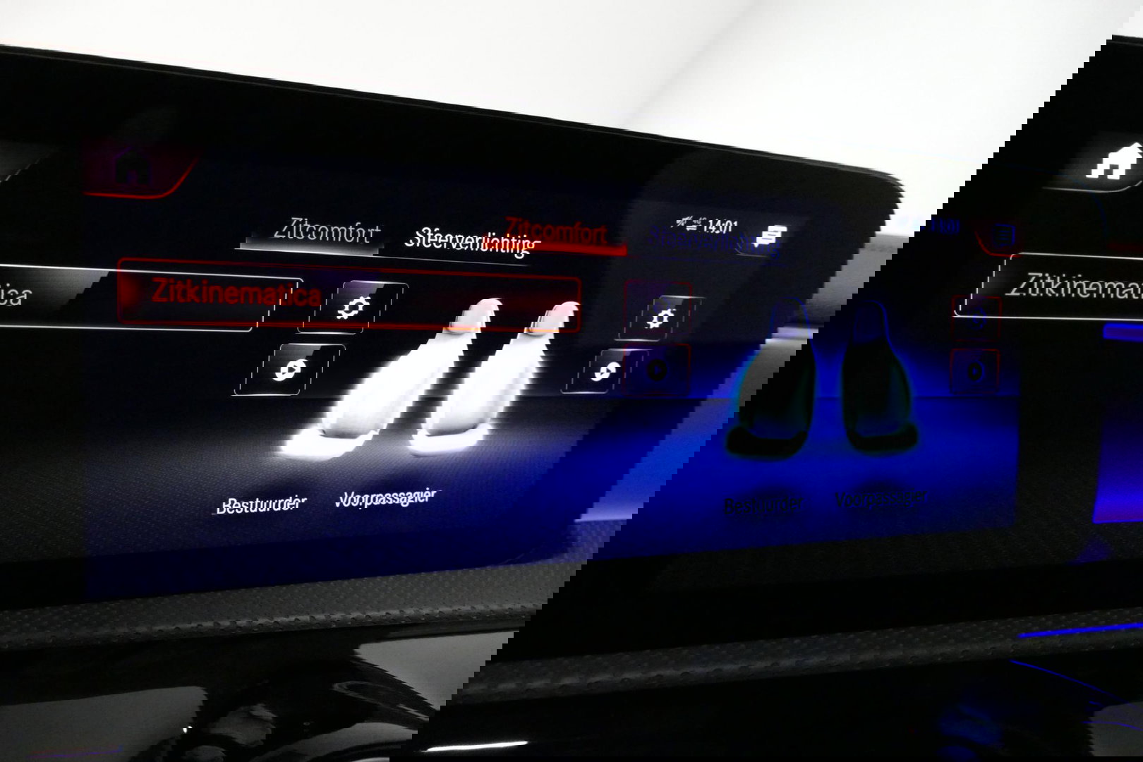 Mercedes-Benz CLA 250 e AMG Line / CLA45 AMG diffuser / Panamericana Grille / Elektr. verstelbare voorstoelen + memory / Multibeam LED / Ambienteverlichting / Apple Carplay - Android Auto / Stoelverwarming /Rondomzichtcamera / Grootlicht assistent / Keyless / Achteruitrijc