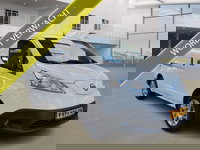 Nissan e-NV200 - Business 40 kWh Airco | Cruise | Camera | Navi