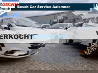 Opel Corsa - 1.0 Turbo Innovation / NAP / AIRCO/ APK / GARANTIE /