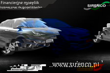 Kia e-Niro - DynamicLine 64 kWh | 3 fase | soh 100% | stoel & stuur verwarming | facelift | navigatie | dab | Android auto & Apple carplay