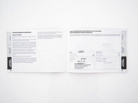 Alfa Romeo Stelvio 2.2d Super Aut. *LEATHER-FABRIC | BI-XENON | DAB+ | NAVI-FULLMAP | COMFORT-SEATS | ECC | CRUISE | PDC | 18"ALU*