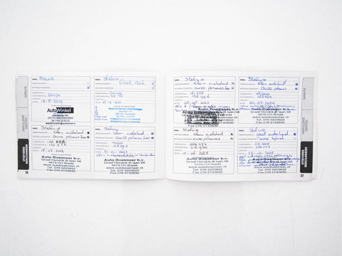 Alfa Romeo Stelvio 2.2d Super Aut. *LEATHER-FABRIC | BI-XENON | DAB+ | NAVI-FULLMAP | COMFORT-SEATS | ECC | CRUISE | PDC | 18"ALU*