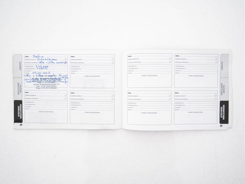 Alfa Romeo Stelvio 2.2d Super Aut. *LEATHER-FABRIC | BI-XENON | DAB+ | NAVI-FULLMAP | COMFORT-SEATS | ECC | CRUISE | PDC | 18"ALU*