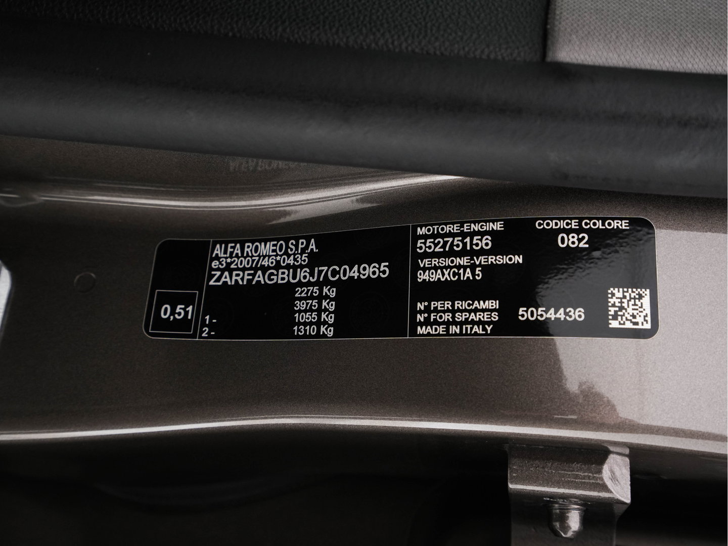 Alfa Romeo Stelvio 2.2d Super Aut. *LEATHER-FABRIC | BI-XENON | DAB+ | NAVI-FULLMAP | COMFORT-SEATS | ECC | CRUISE | PDC | 18"ALU*