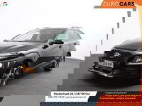 Hyundai Kona - 1.6 GDI HEV Comfort Smart Automaat Climate control Cruise control Stoelverwarming Stuurverwarming Camera Parkeersensoren Lichtmetalen velgen Apple Carplay/ Android Auto