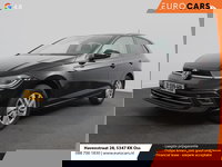 Volkswagen Polo - 1.0 TSI DSG Style 110Pk | Navigatie | Apple Carplay/Android Auto | Climate Control | Virtual Cockpit | Adaptive Cruise Control | Parkeersensoren | Lane Assist | Privacy Glass |