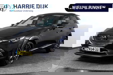 Mazda CX-3 - 2.0 SkyActiv-G 120 GT-M | Adapt. Cruise | Stoel-+Stuurverw. | PDC | Camera | NAV + App. Connect | ECC | Trekhaak | DAB | LM 18" |