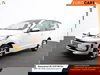 Volkswagen up! - 1.0 BMT high up! Airco Lichtmetalen velgen Camera Parkeersensoren achter Elektrische ramen Radio