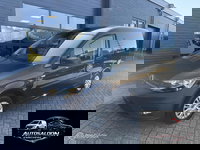 Volkswagen Caddy - 1.0 TSI 102 PK 02-2020 76.000 km Airco