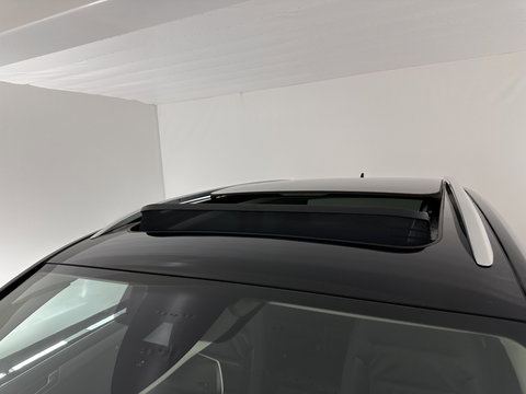 Volkswagen Touareg 3.0 TDI Aut. *PANO | ADAPTIVE-CRUISE | LEATHER | XENON | TOP-VIEW | BLINDSPOT | DYNAUDIO | AIR-SUSPENSION | NAVI-FULLMAP | PRIVACY-GLASS | SHIFT-PADDLES | ECC | PDC | 20''ALU | TOWBAR*