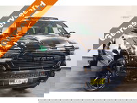 Dodge Ram 1500 - 5.7 V8 4x4 Crew Cab Limited ACC Head-UP Side steps NL Auto 401PK VCP