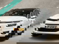 Citroën Grand C4 Picasso - 1.2 PureTech Sport 7 Persoons (PANORAMADAK, NAVIGATIE, CAMERA, GETINT GLAS, SPORTSTOELEN, CRUISE, LM VELGEN, ELEK PAKKET, NIEUWE APK, NIEUWSTAAT)