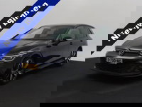 Volkswagen Golf - 1.4 eHybrid GTE Clima | | Camera | Winterpakket | Mistlampen 03-2023 106.138 Km