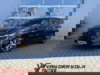 Peugeot 308 - 1.2 PureTech Allure | Digital Cockpit | LED | Half Leder | Camera | CarPlay | Cruise | Climate
