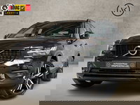 Volvo XC40 - 1.5 T4 Recharge R-Design 211Pk Automaat (APPLE CARPLAY, GROOT NAVI, STUUR/STOELVERWARMING, LEDER, CAMERA, SPORTSTOELEN, GETINT GLAS, ELEK ACHTERKLEP, NIEUWSTAAT)