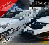 Opel Combo - 1.5D L2H1 Edition | Nette Staat | NL AUTO | Imperial | Airco | Cruise Control | Parkeersensoren | 2 Sleutels | APK tot 13-03-2027 |