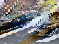 Peugeot 2008 - 1.2 PureTech Active