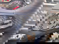 Opel Corsa - 1.2 Level 2