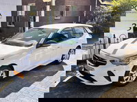 Opel Corsa - 1.2 Level 2