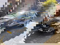 Opel Corsa - 1.0 Turbo Innovation