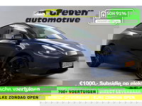 Tesla Model Y - 75kwh Long Range AWD | Snelladen | SOH 91% | Autopilot | Pano | Camera | Memory | Stoel/Stuur verw.