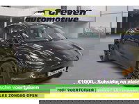 Tesla Model Y - Long Range AWD 75 kWh | VERWACHT | Snelladen | Autopilot | Pano | Camera | Memory | Stoel/Stuurverw.