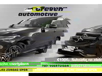 Mercedes-Benz EQC - 400 4MATIC AMG Line Premium plus 80KWH | Verwacht | Pano | Burmester | Widescreen | Memory | Virtual