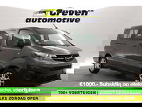 Opel Vivaro-e - L3H1 75 kWh | VERWACHT | 9 Persoons | Elektrisch | Airco | Cruise
