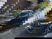 Volvo XC40 - 1.5 T5 Recharge Business Pro