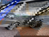 Volkswagen Tiguan - 1.4 TSI eHybrid R-Line Business+ Bj 2022 204pk Km 1e eigenaar !!