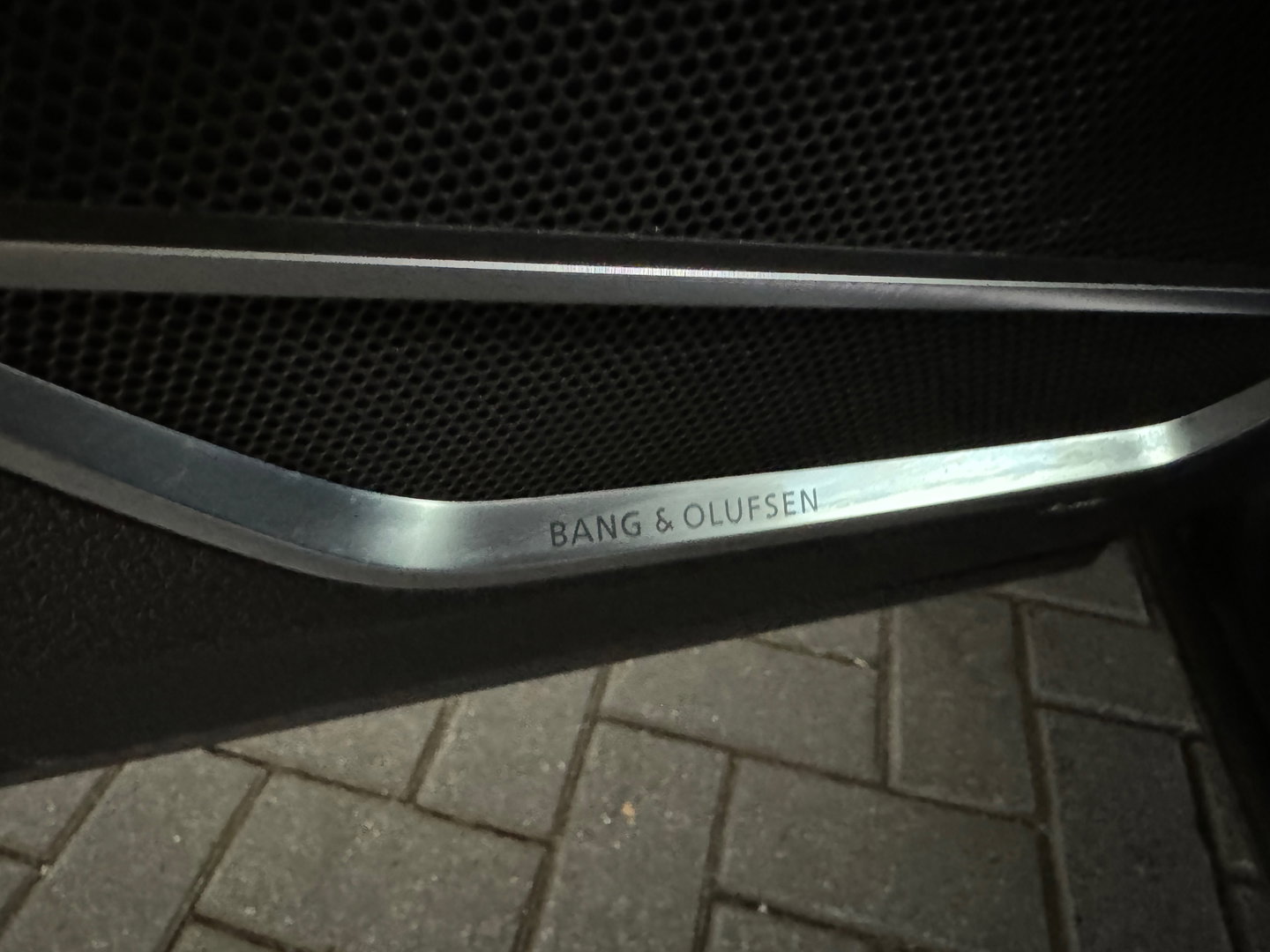 Audi RSQ3 Sportback 2.5 TFSI Pano|Memory|B&O|Trekhaak|Sfeer