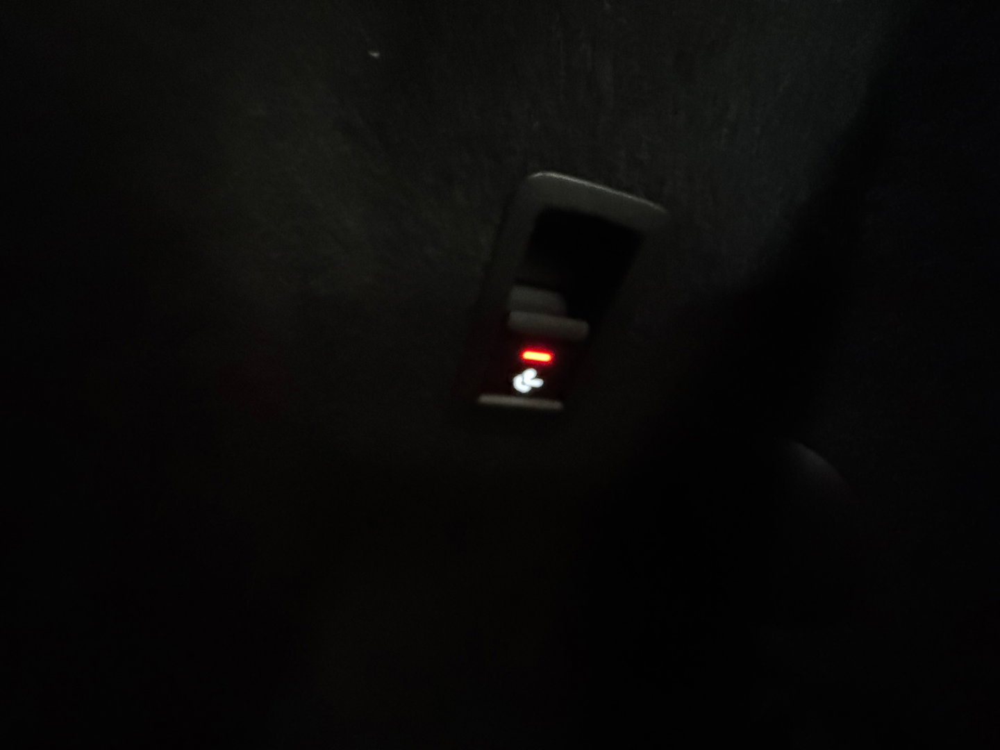 Audi RSQ3 Sportback 2.5 TFSI Pano|Memory|B&O|Trekhaak|Sfeer