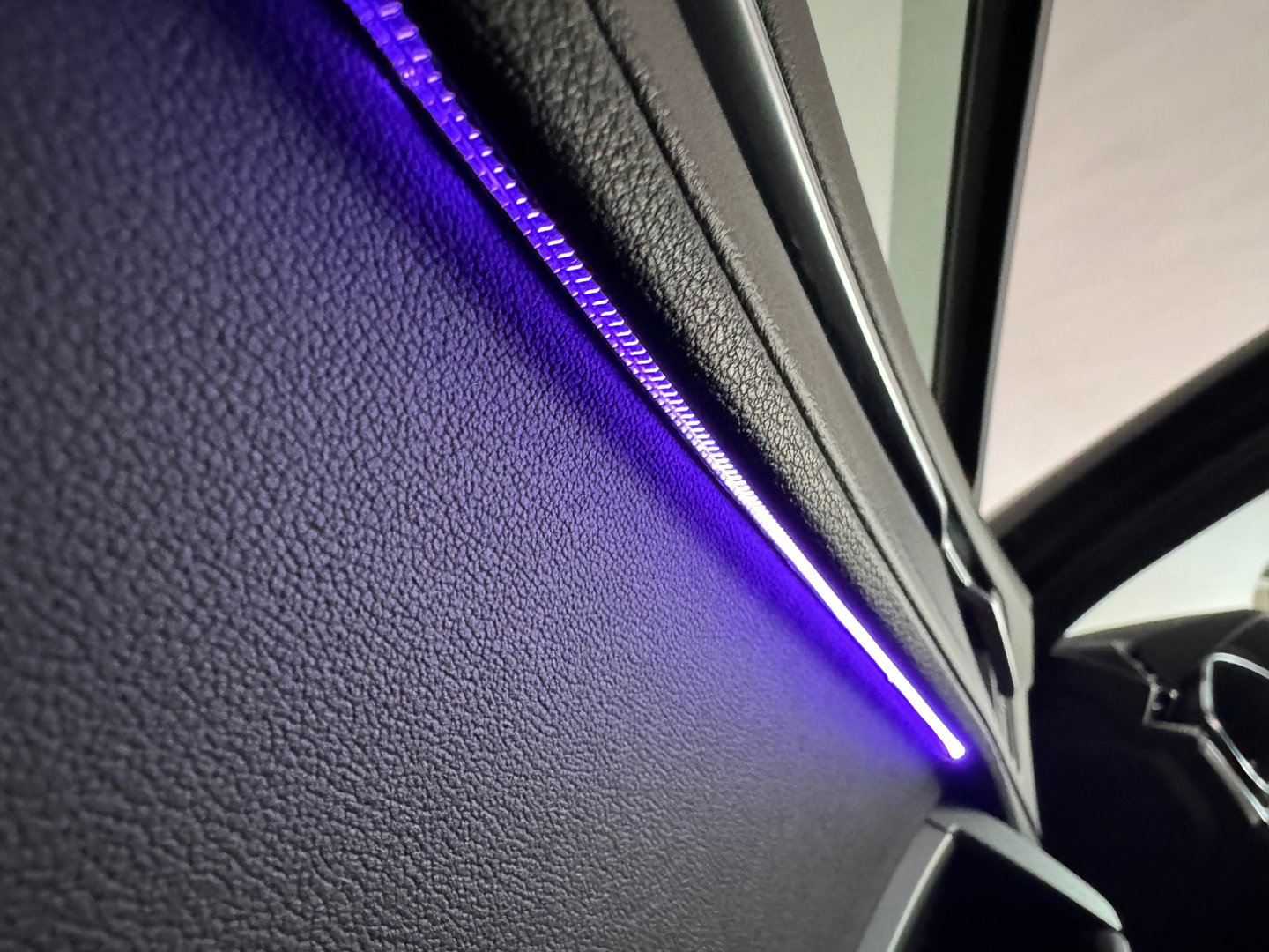 Audi RSQ3 Sportback 2.5 TFSI Pano|Memory|B&O|Trekhaak|Sfeer