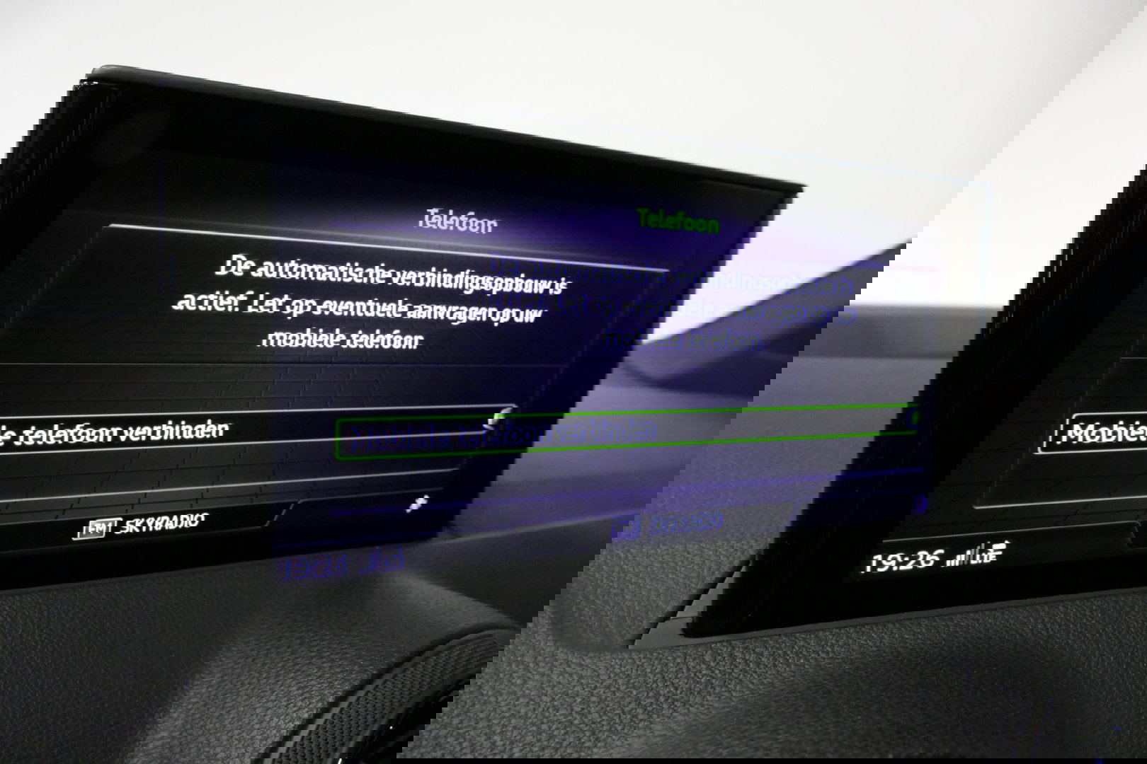 Audi Q2 2.0 TFSI quattro Sport Edition #1 / S line / Panoramadak / Carbon-pakket Audi Exclusive / Apple Carplay - Android Auto / Stoelverwarming / Full LED / Audi Sound System / Keyless / 19'' LMV / Adaptive Cruise Control / Navigatie / PDC / Grootlichtassistent