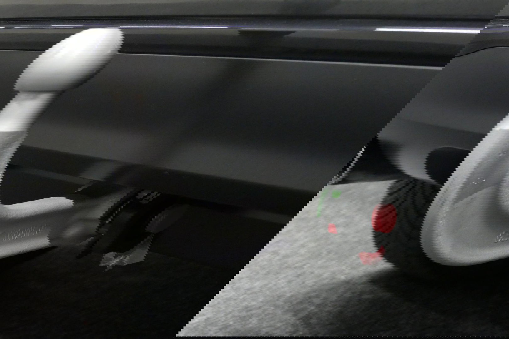 Audi Q2 2.0 TFSI quattro Sport Edition #1 / S line / Panoramadak / Carbon-pakket Audi Exclusive / Apple Carplay - Android Auto / Stoelverwarming / Full LED / Audi Sound System / Keyless / 19'' LMV / Adaptive Cruise Control / Navigatie / PDC / Grootlichtassistent