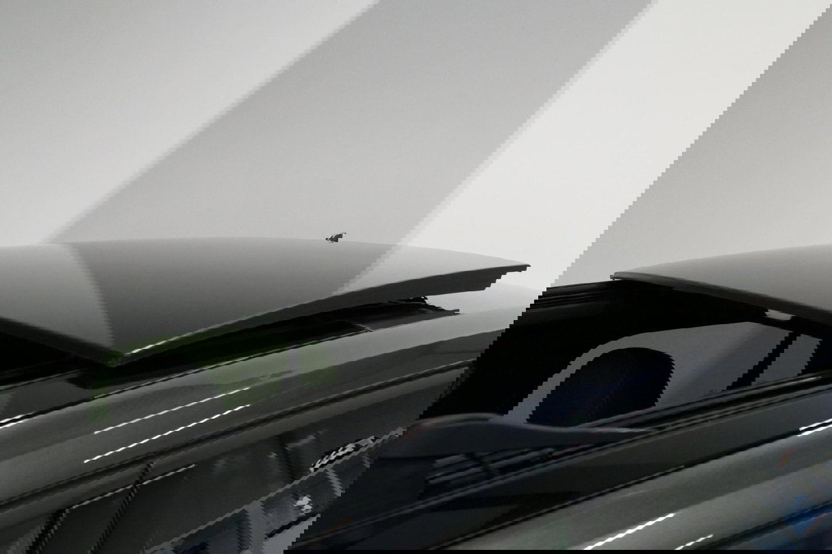 Audi Q2 2.0 TFSI quattro Sport Edition #1 / S line / Panoramadak / Carbon-pakket Audi Exclusive / Apple Carplay - Android Auto / Stoelverwarming / Full LED / Audi Sound System / Keyless / 19'' LMV / Adaptive Cruise Control / Navigatie / PDC / Grootlichtassistent