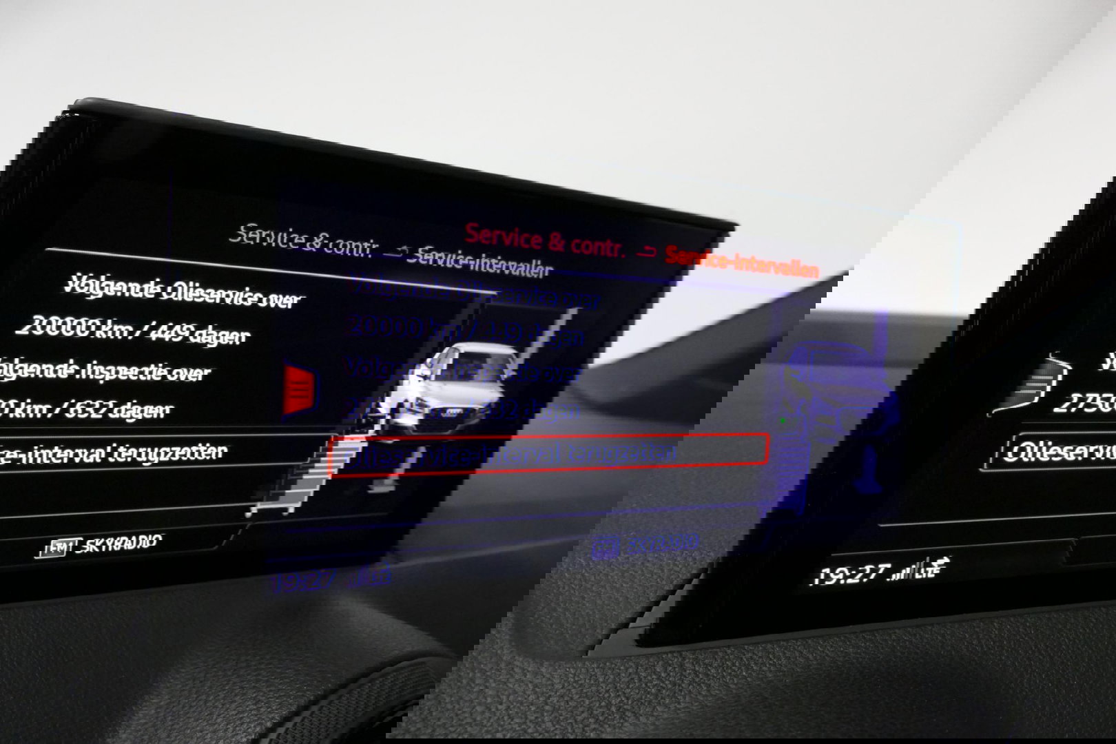 Audi Q2 2.0 TFSI quattro Sport Edition #1 / S line / Panoramadak / Carbon-pakket Audi Exclusive / Apple Carplay - Android Auto / Stoelverwarming / Full LED / Audi Sound System / Keyless / 19'' LMV / Adaptive Cruise Control / Navigatie / PDC / Grootlichtassistent